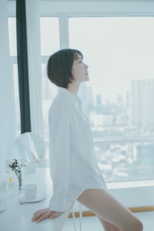 大地资源高清在线视频播放