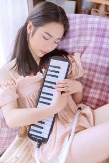 少年派2电视剧全集免费观看