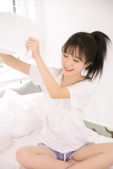 梨汁气泡11H